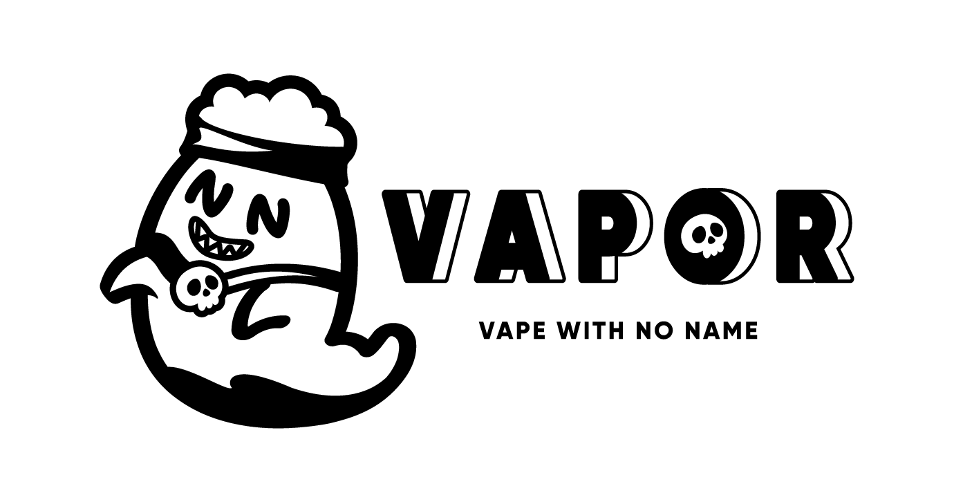 NN Vapor